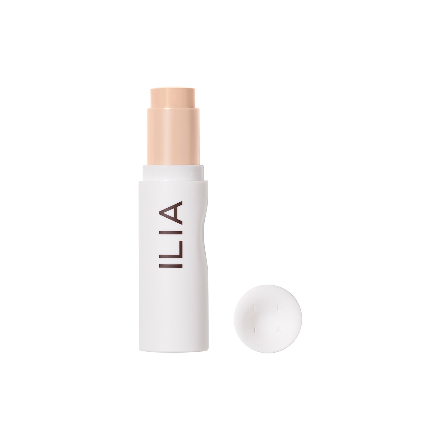 SKIN REWIND COMPLEXION STICK (BASE DE MAQUILLAJE)